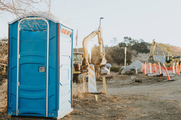 Best Construction site porta potty rental  in Grant, NE